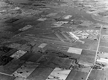 image of old Dunnville