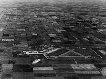 image of old Hagersville