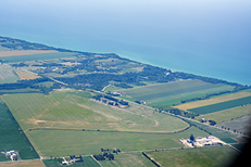 image of old port albert