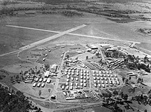 image of old Windsor