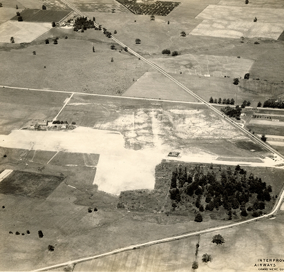 1930s-1942 image 1
