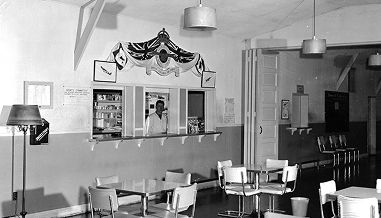 london aviation museum history 1