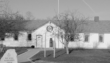 london aviation museum history 3