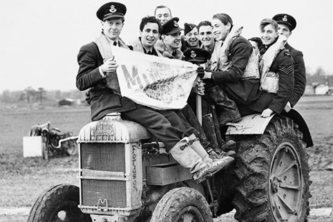 image of September 15