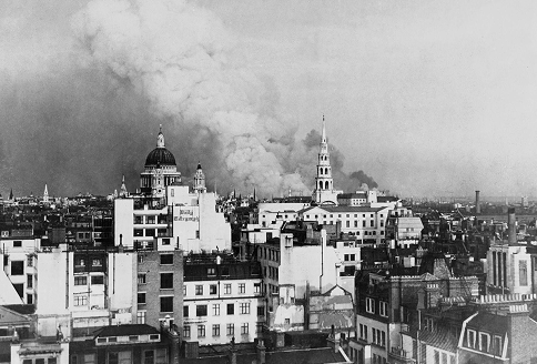 image of September 7